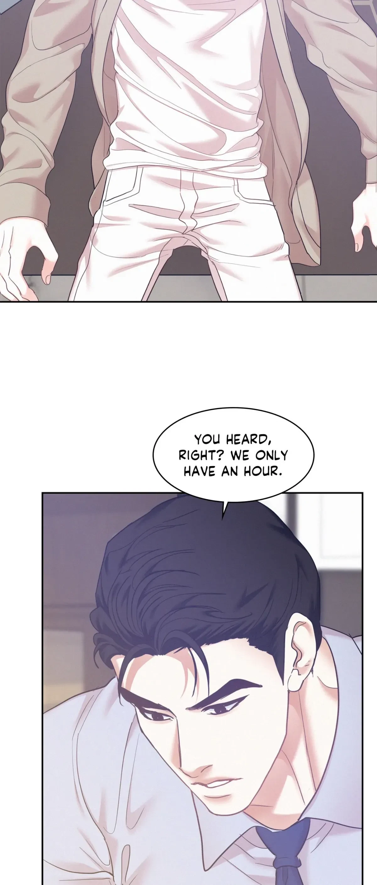 Chapter 68, page 50
