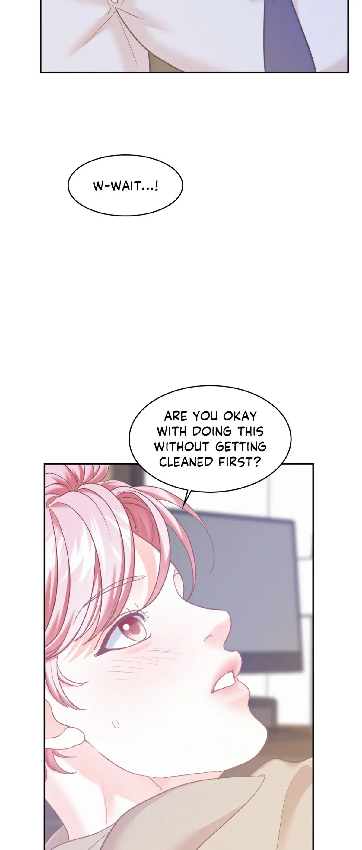 Chapter 68, page 51