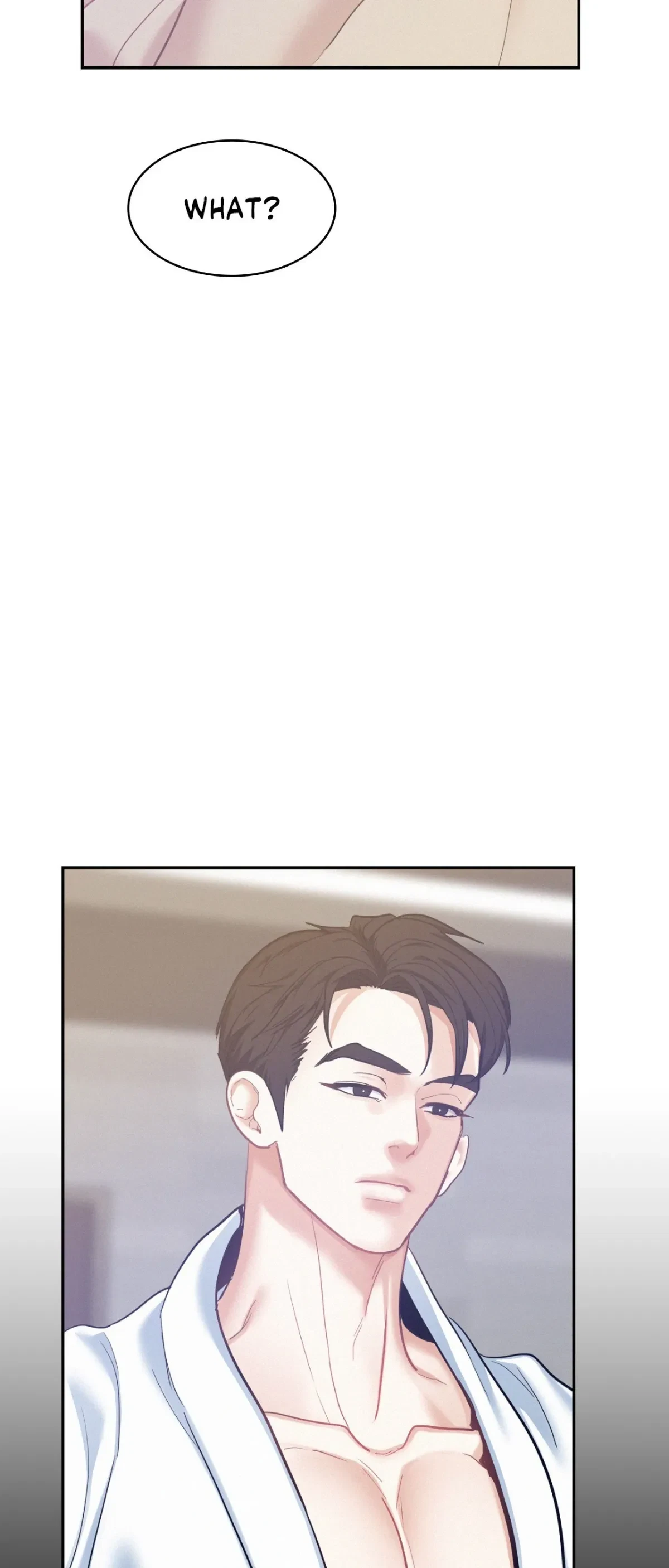 Chapter 68, page 52