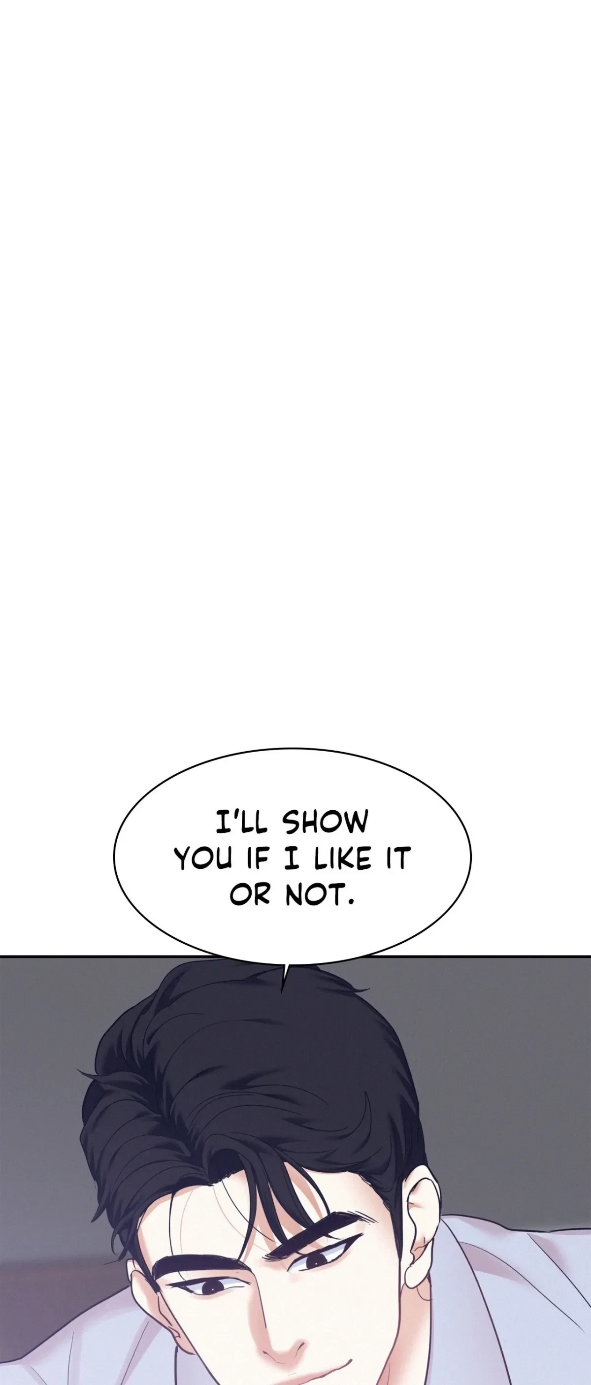 Chapter 68, page 55