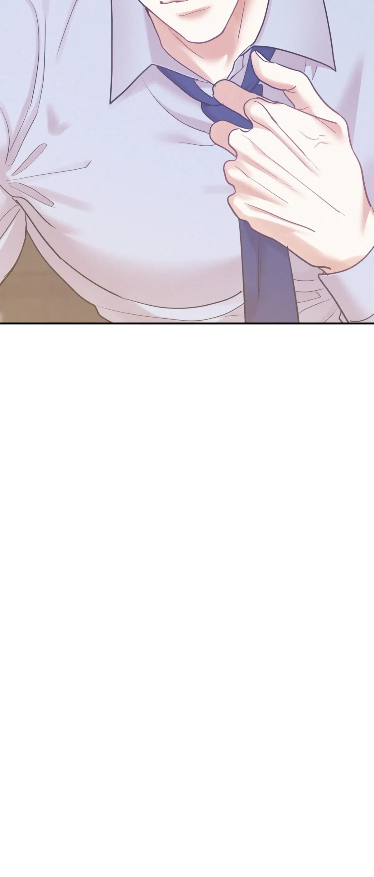 Chapter 68, page 56