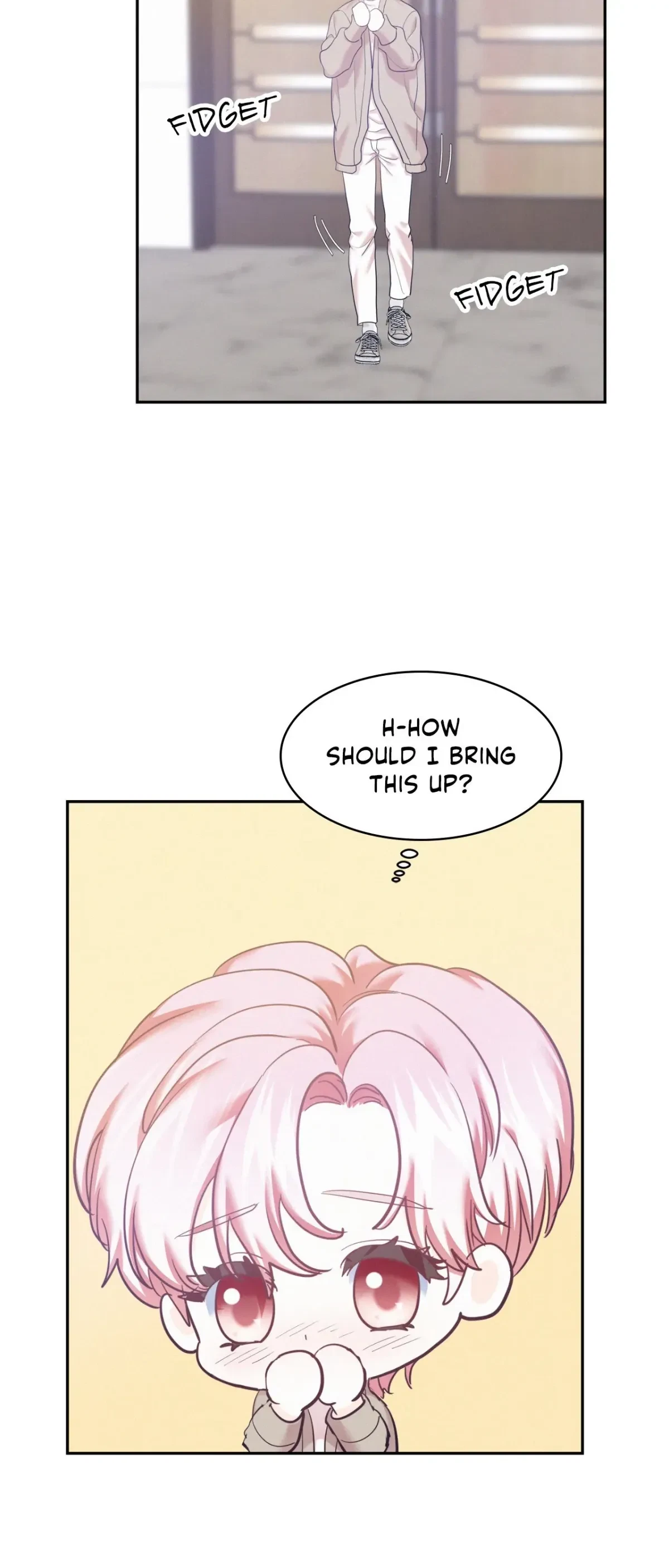 Chapter 68, page 6