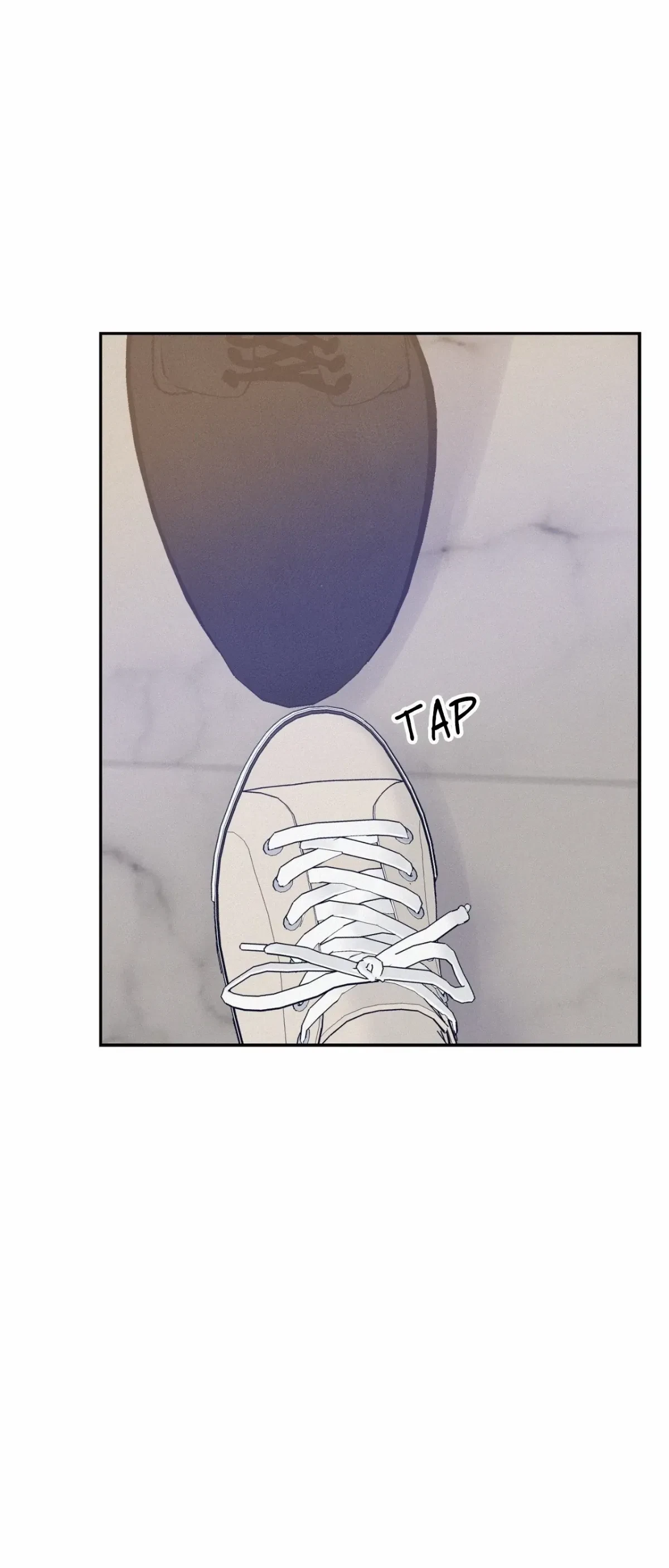 Chapter 68, page 7