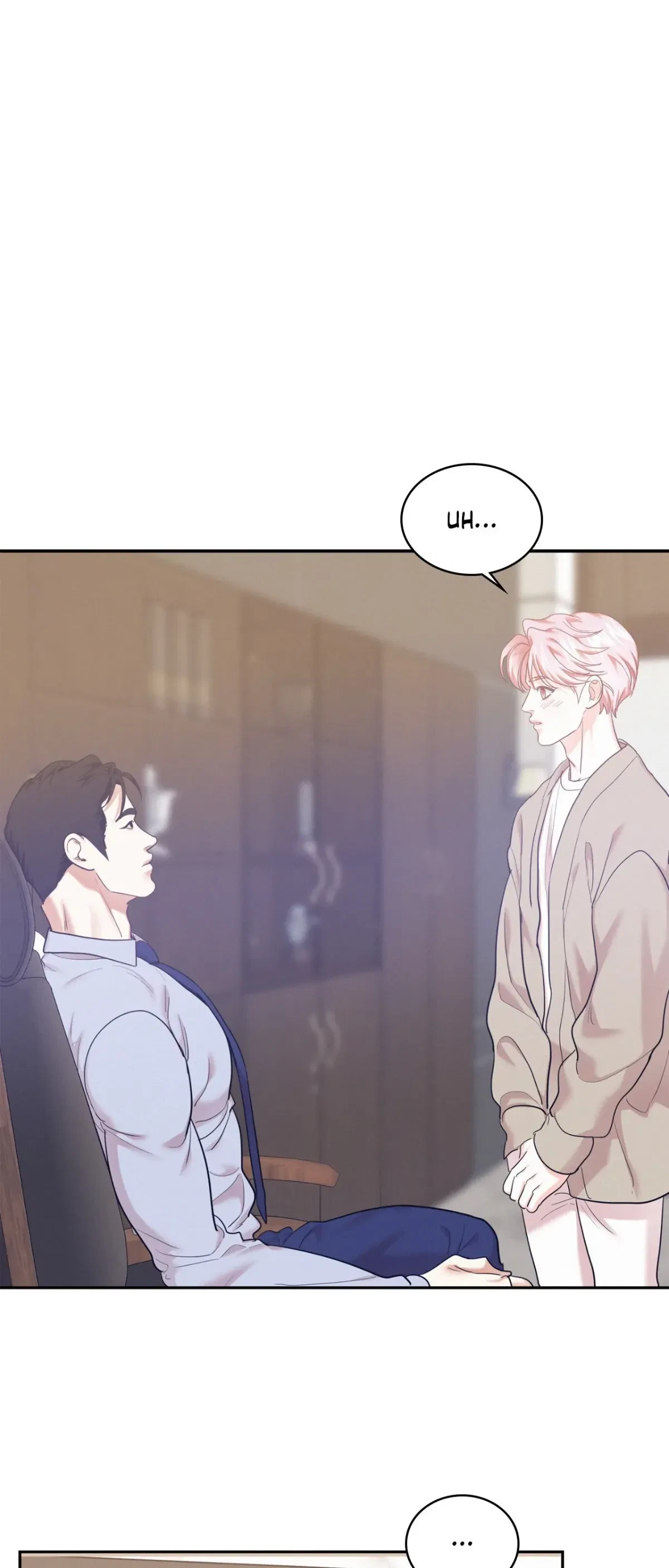 Chapter 68, page 8