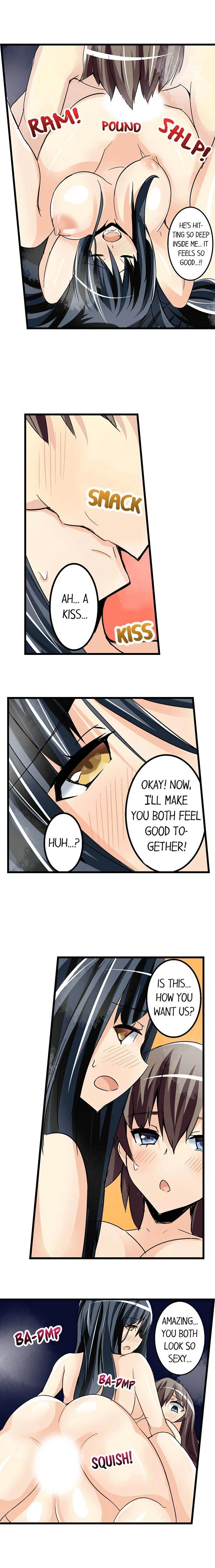 Chapter 42, page 8