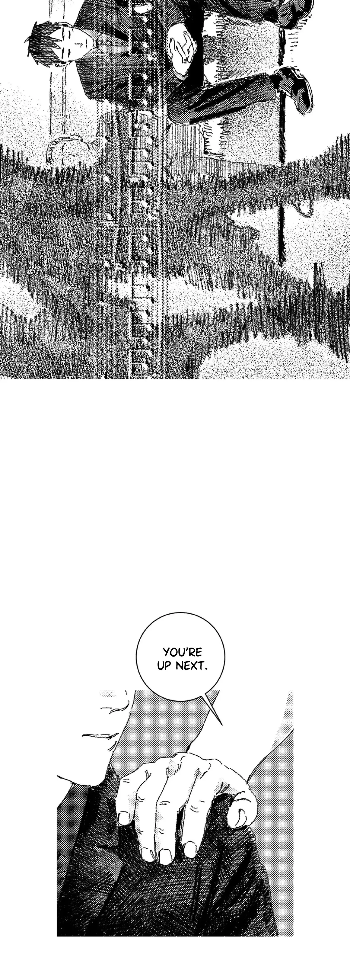 Chapter 59, page 15