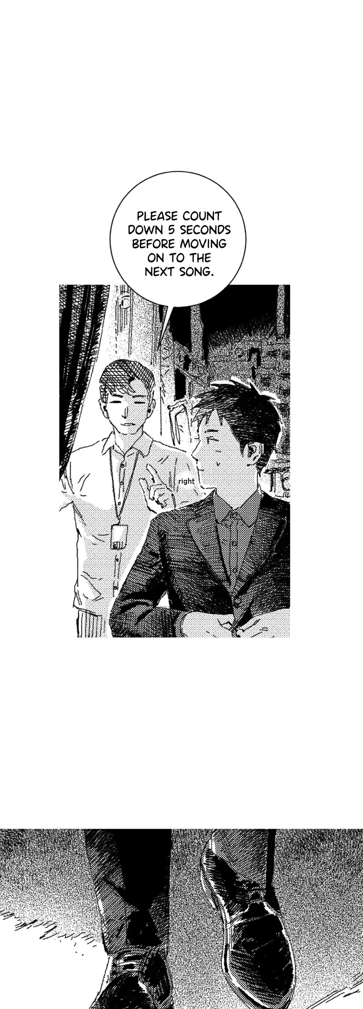 Chapter 59, page 16