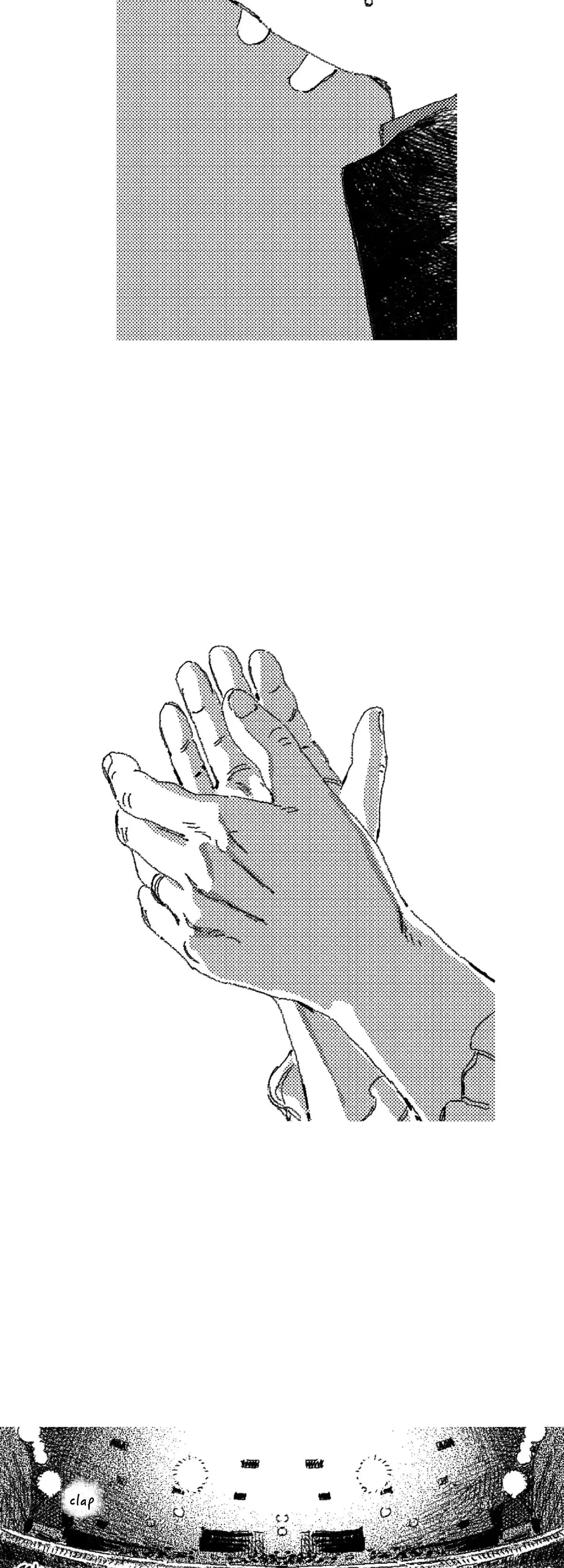 Chapter 59, page 24
