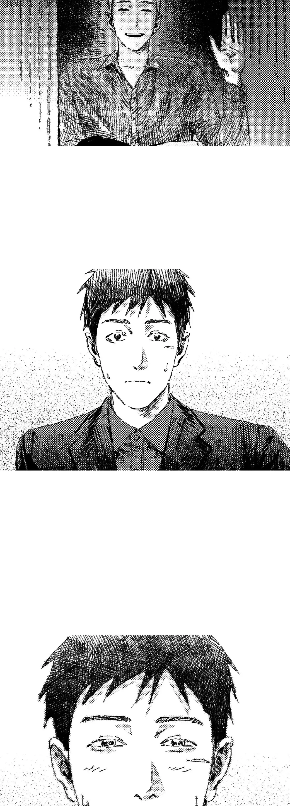 Chapter 59, page 26