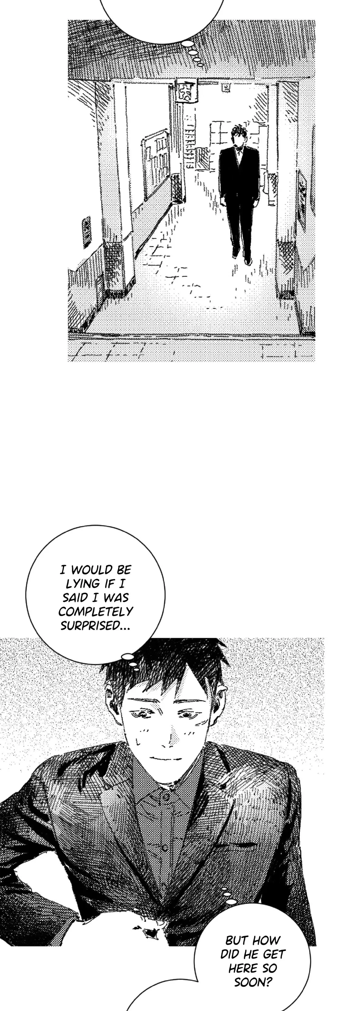 Chapter 59, page 29