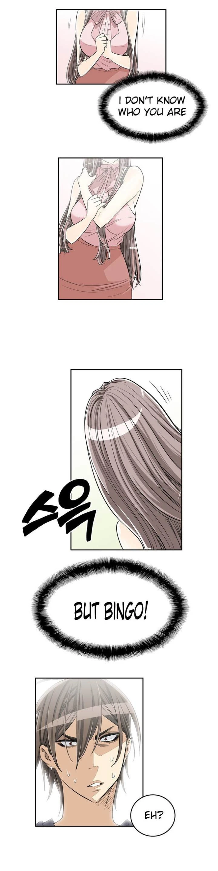 Chapter 13, page 11