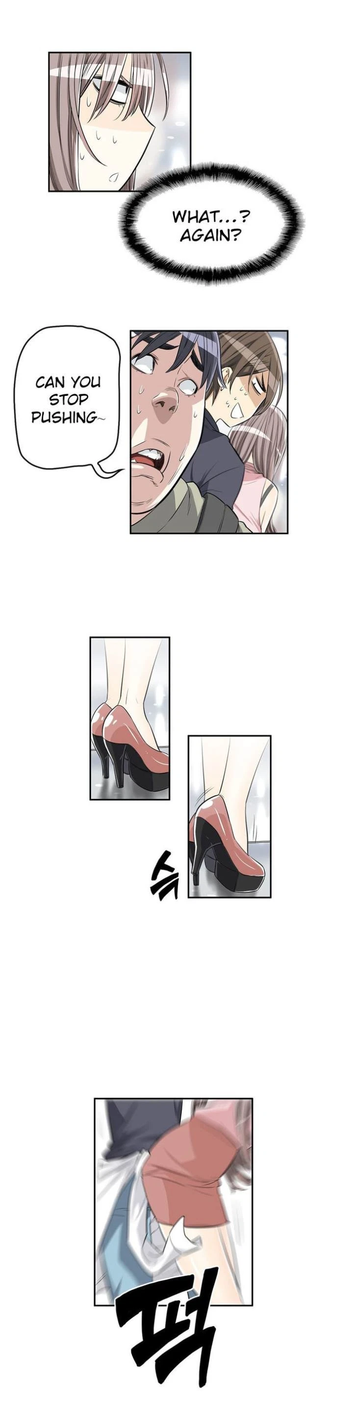 Chapter 13, page 13