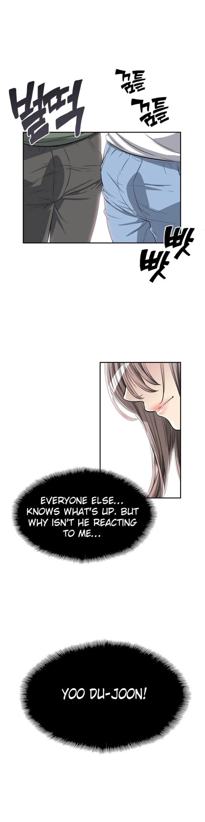Chapter 13, page 16