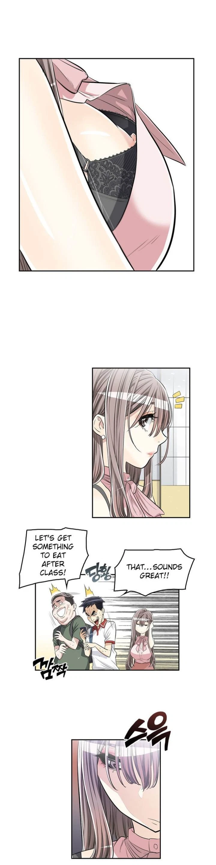 Chapter 13, page 20