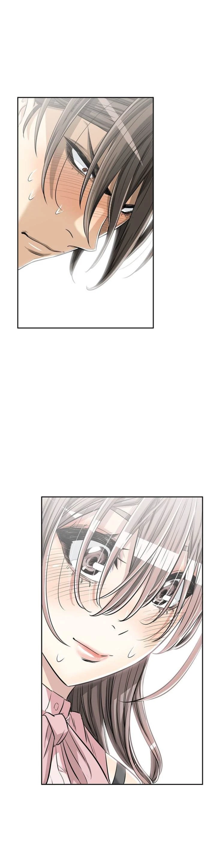 Chapter 13, page 21