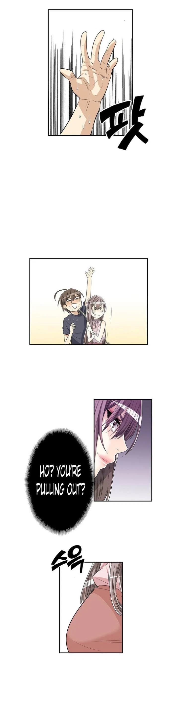 Chapter 13, page 6