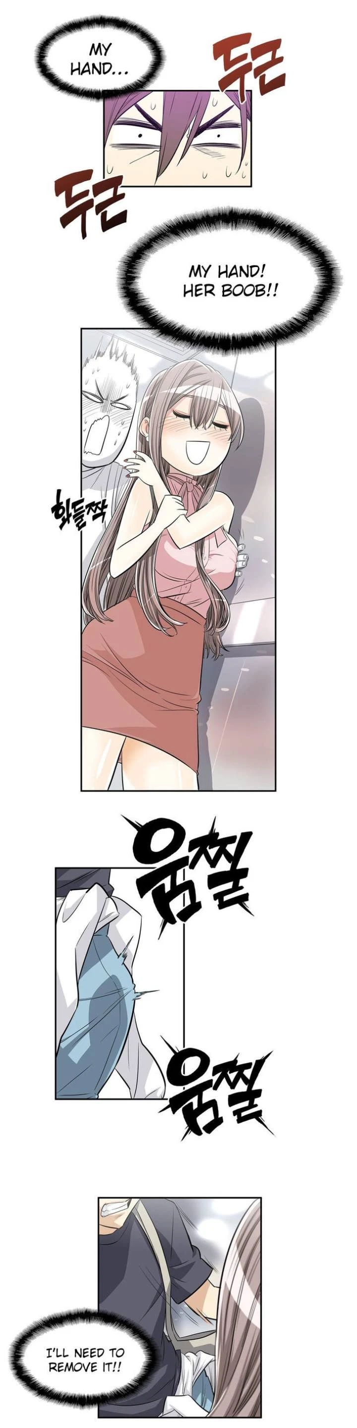 Chapter 13, page 7