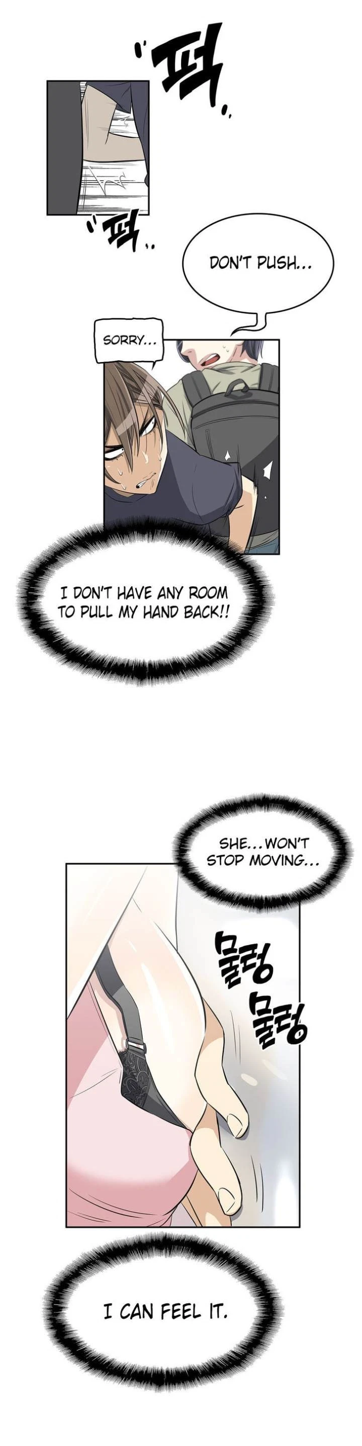 Chapter 13, page 8