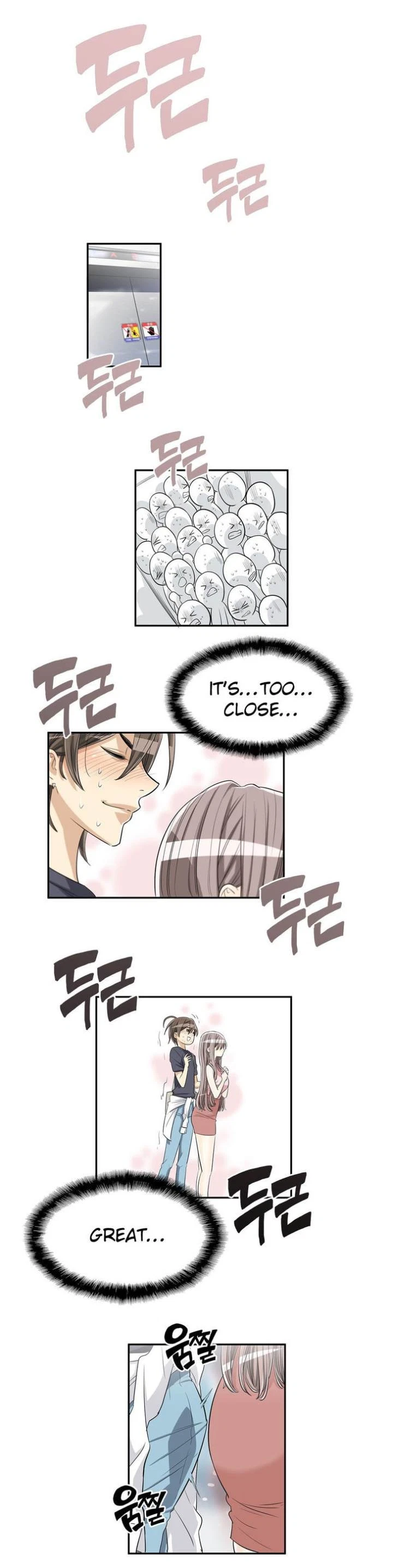 Chapter 13, page 9