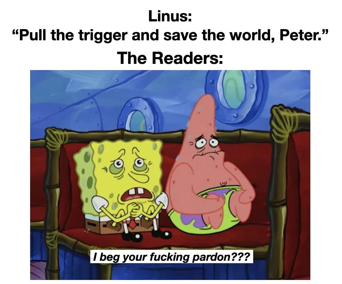 Chapter 60.1, page 28