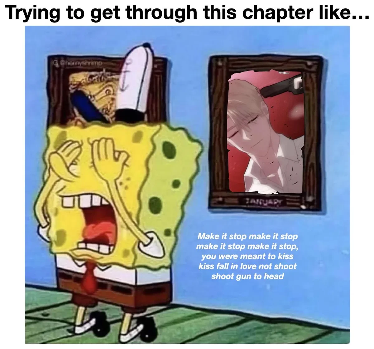 Chapter 60.1, page 39