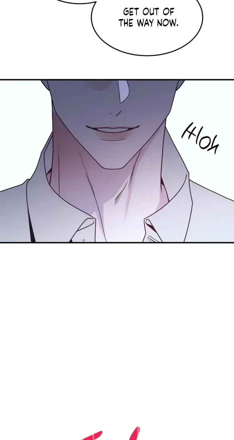 Chapter 1.2, page 101
