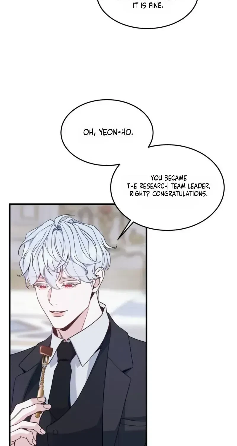 Chapter 1.2, page 26