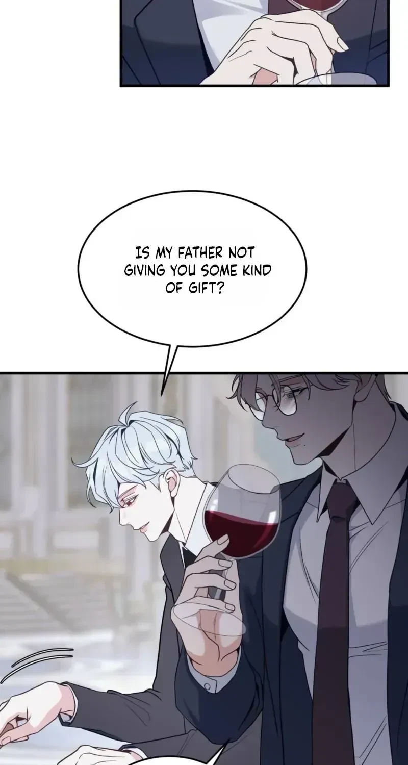 Chapter 1.2, page 28
