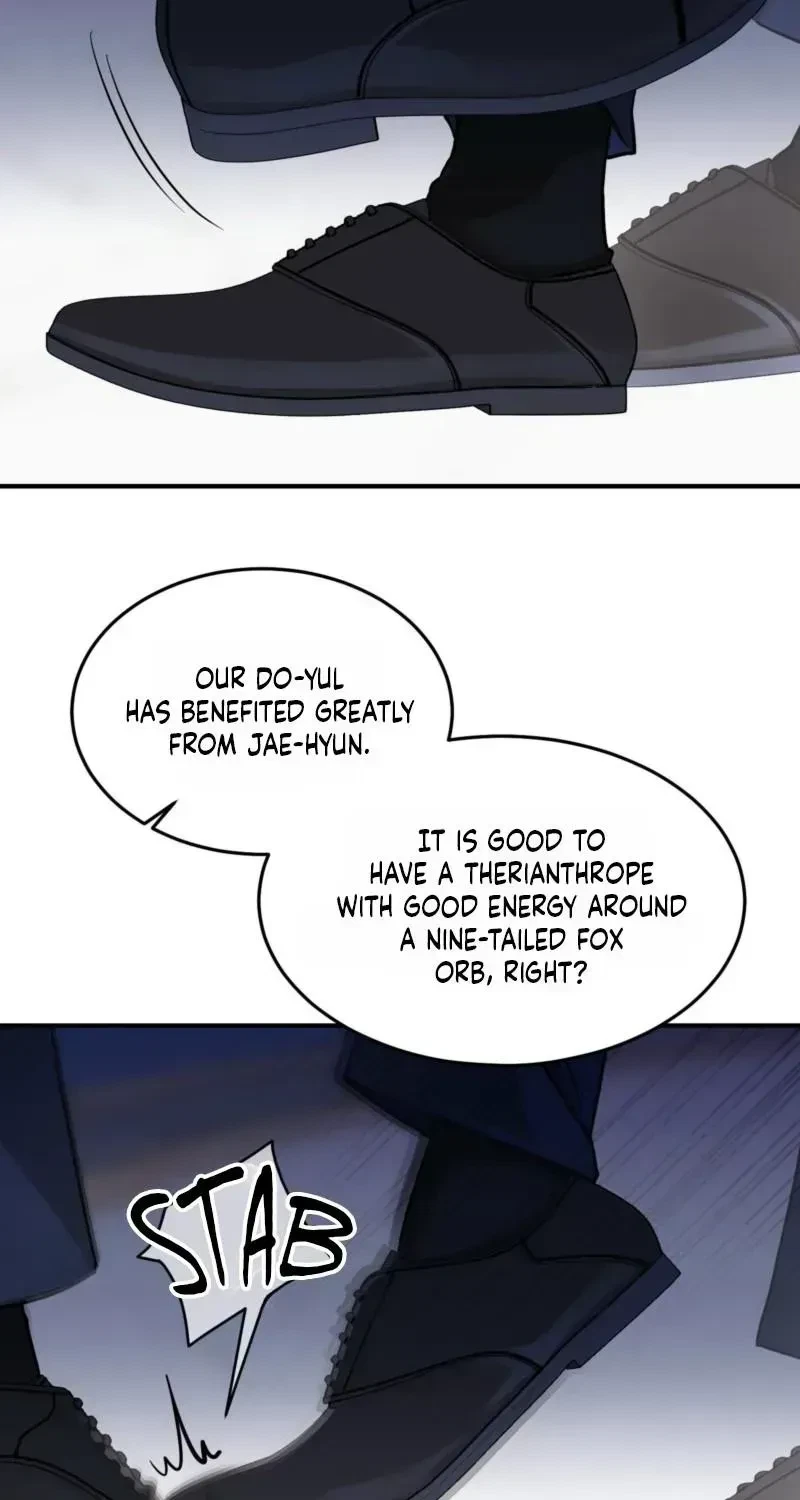 Chapter 1.2, page 40
