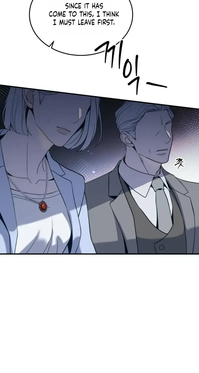 Chapter 1.2, page 56