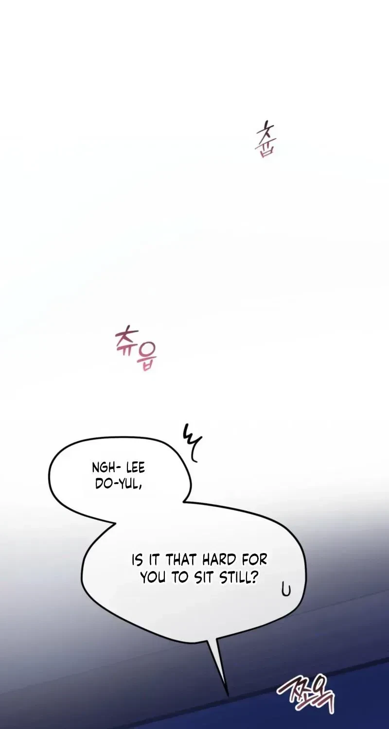 Chapter 1.2, page 67