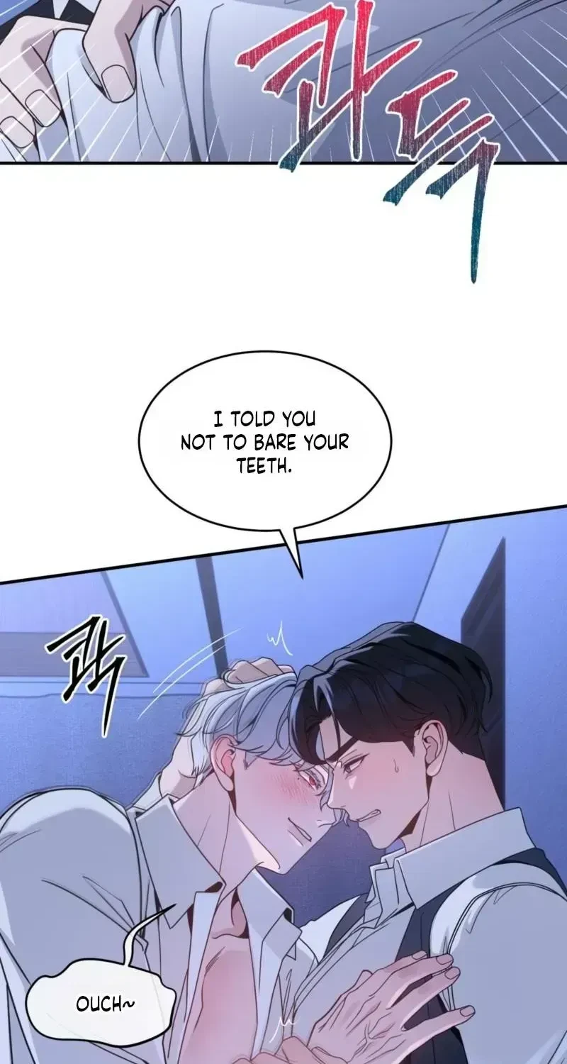 Chapter 1.2, page 71