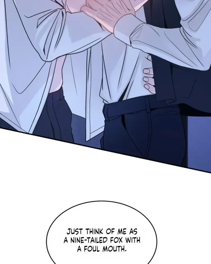 Chapter 1.2, page 72
