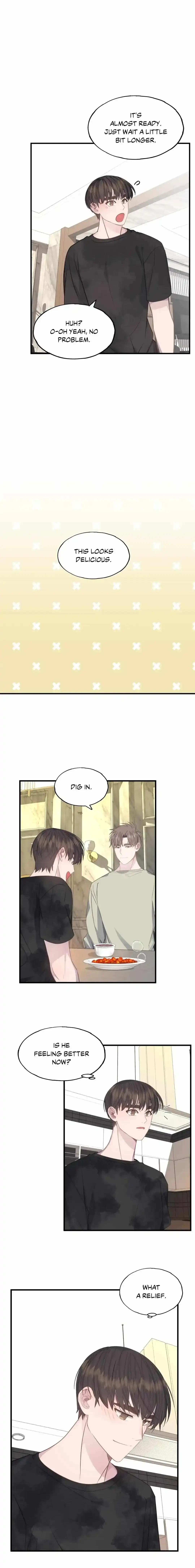 Chapter 35, page 10