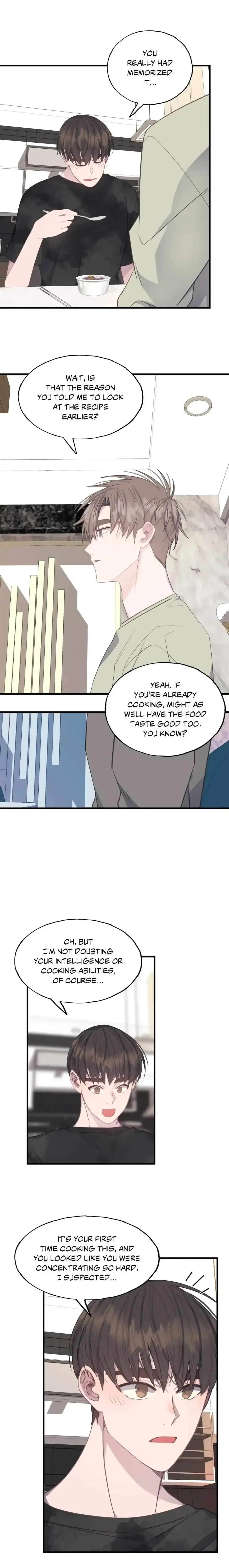 Chapter 35, page 12