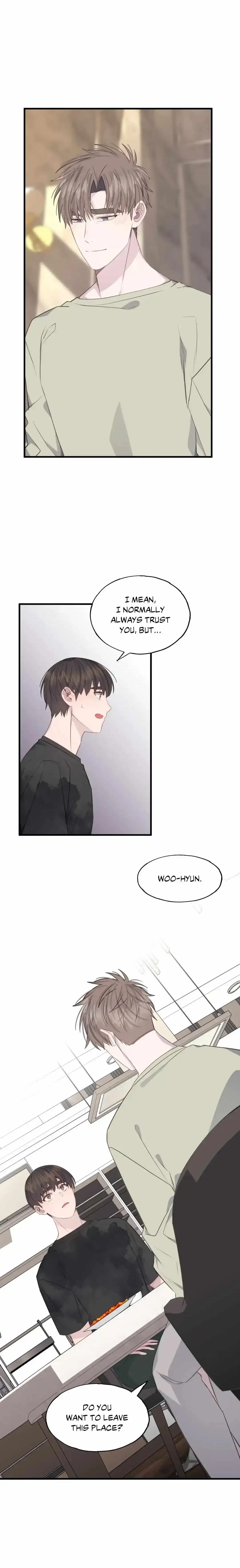 Chapter 35, page 13