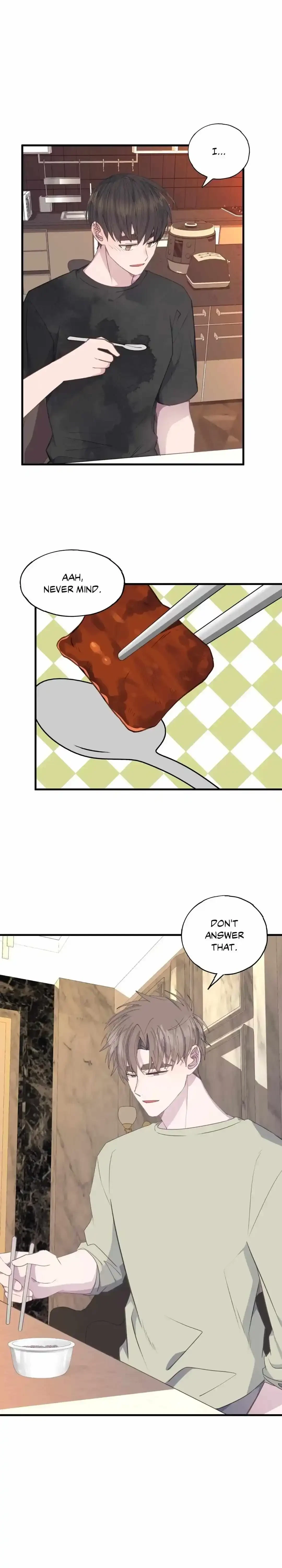 Chapter 35, page 14