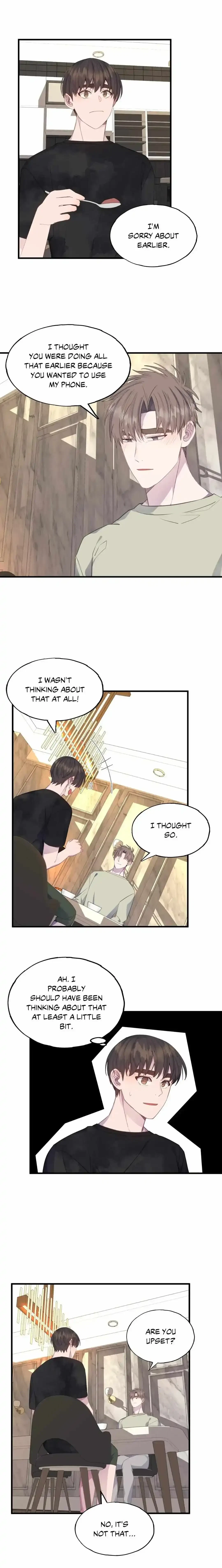 Chapter 35, page 15