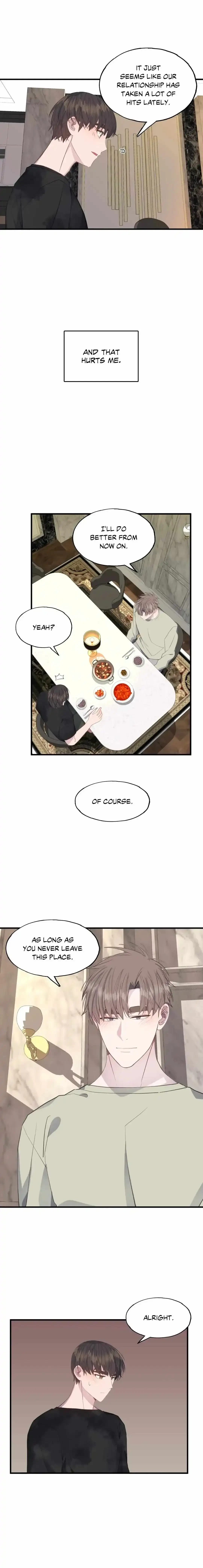 Chapter 35, page 16