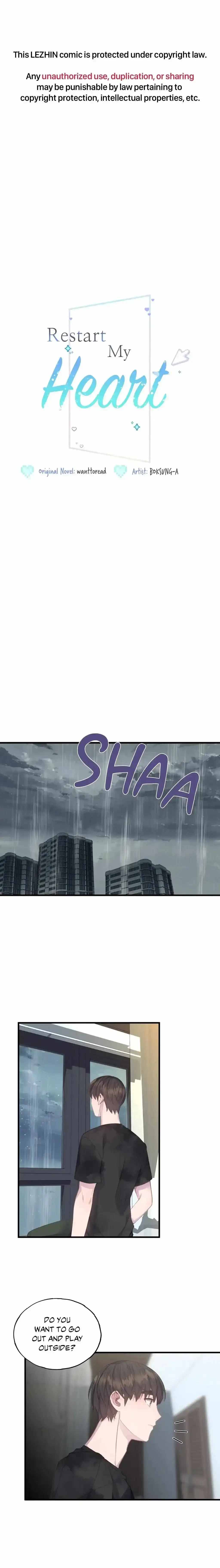 Chapter 35, page 2