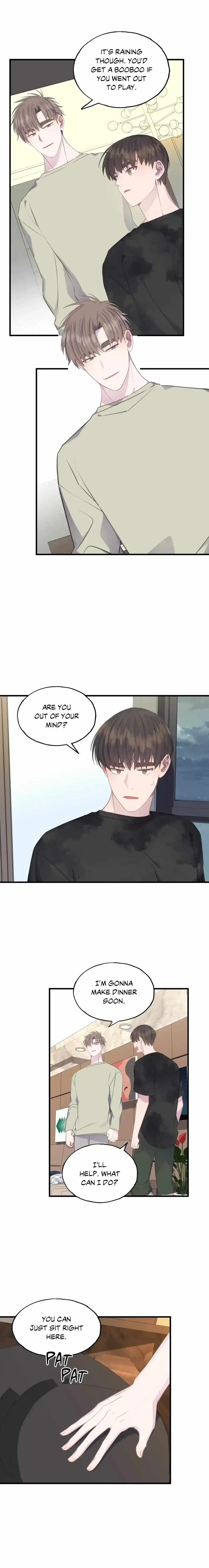Chapter 35, page 3