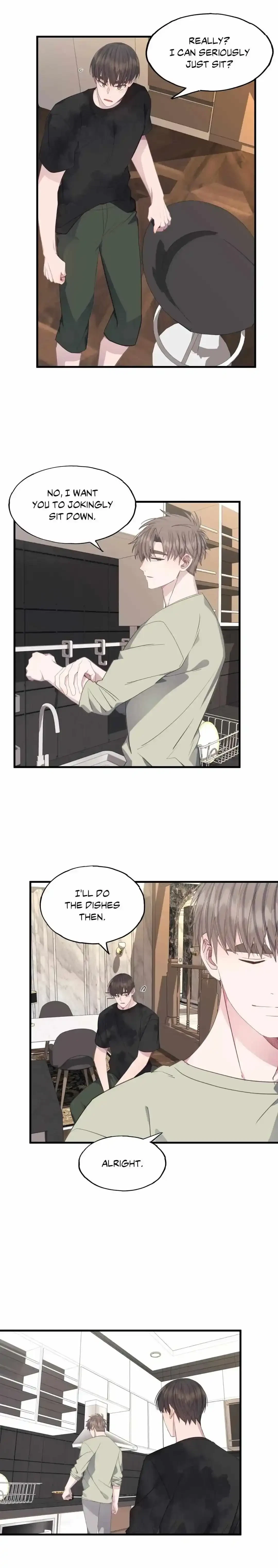 Chapter 35, page 4
