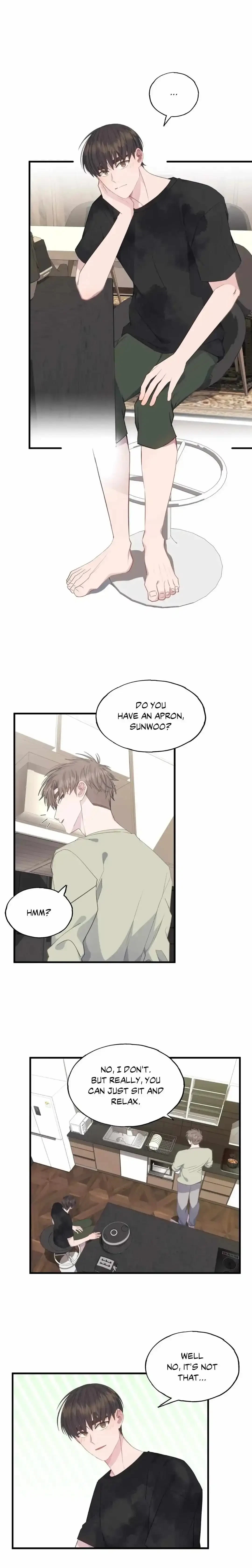 Chapter 35, page 5