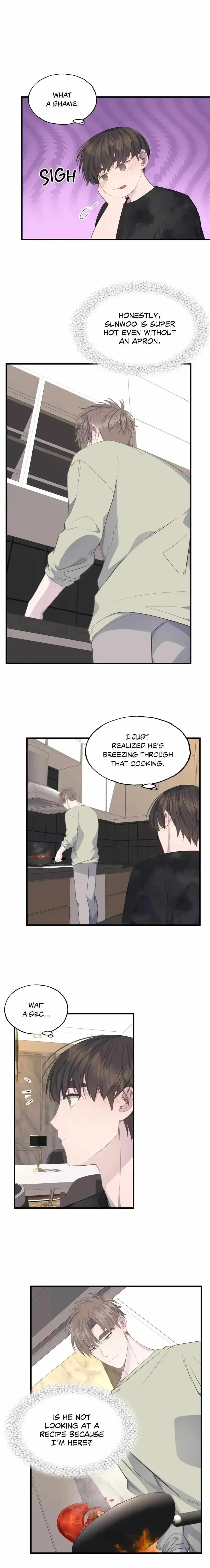 Chapter 35, page 7