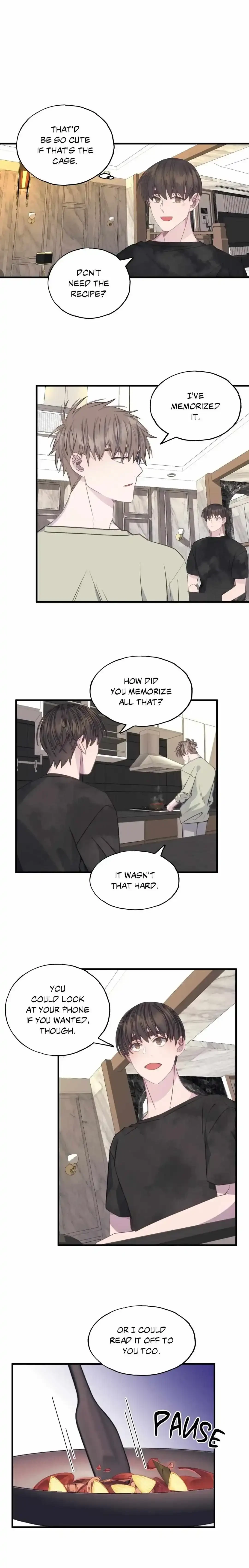 Chapter 35, page 8