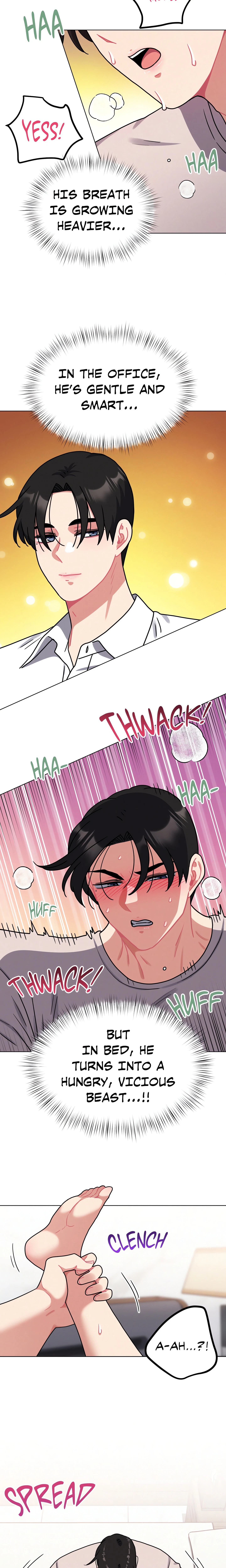 Chapter 20, page 10