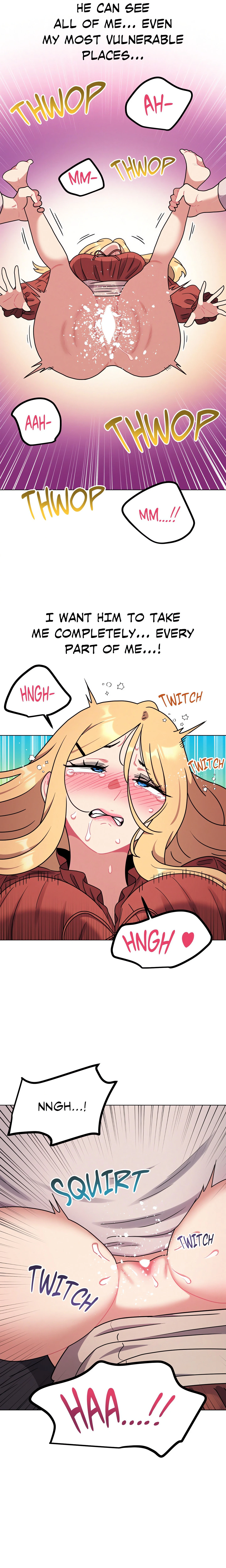 Chapter 20, page 12