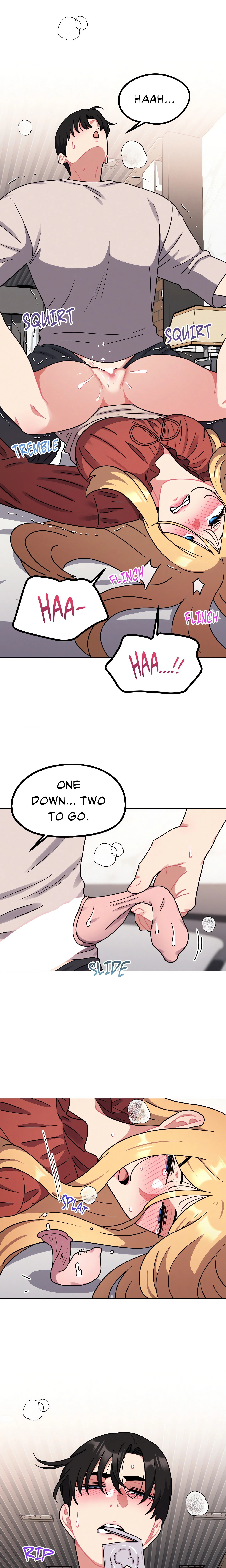 Chapter 20, page 13
