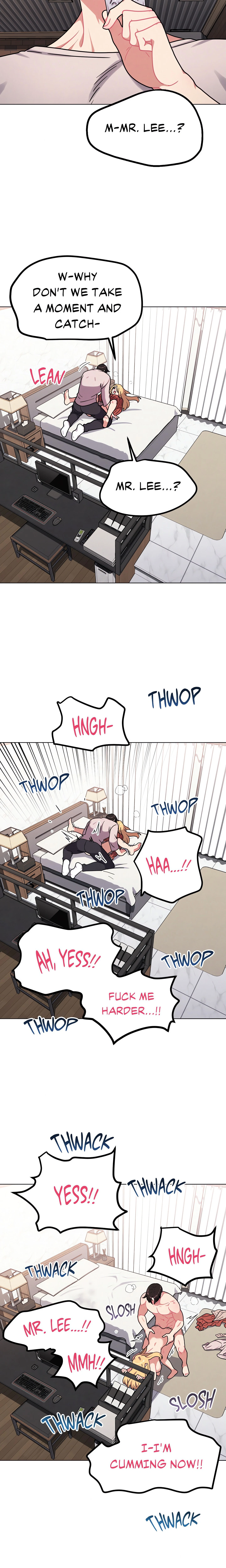 Chapter 20, page 14
