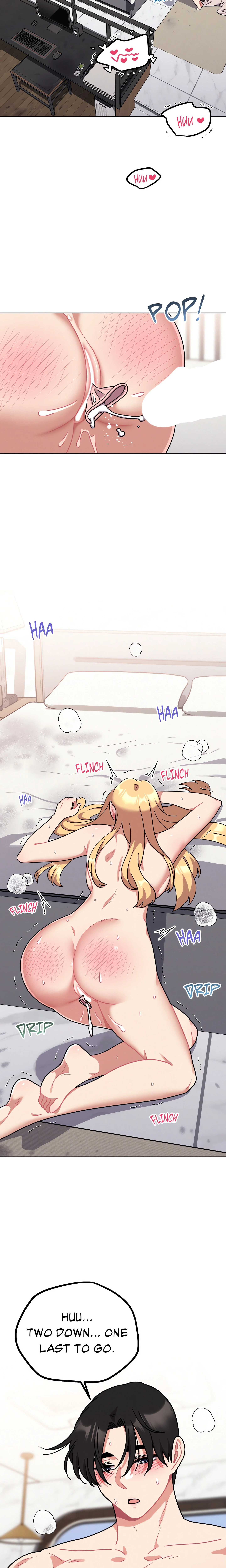 Chapter 20, page 16